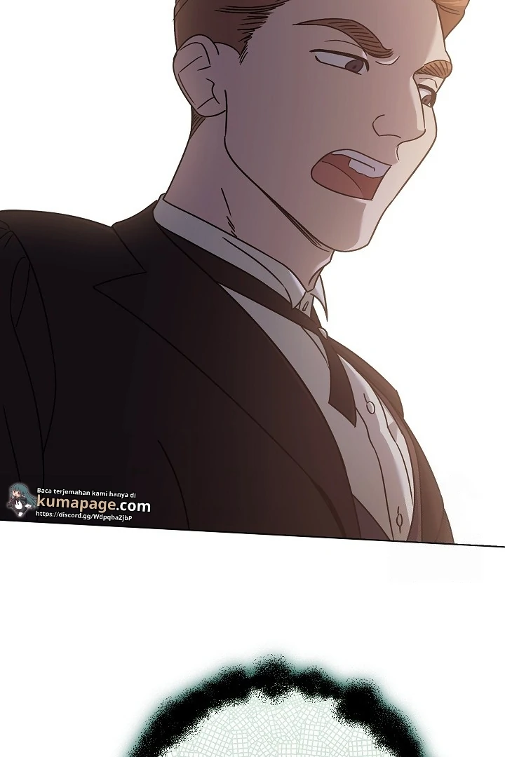 Became the youngest Sister-in-Law of the Ruined Harem Male Leads Chapter 25 - Halaman 119