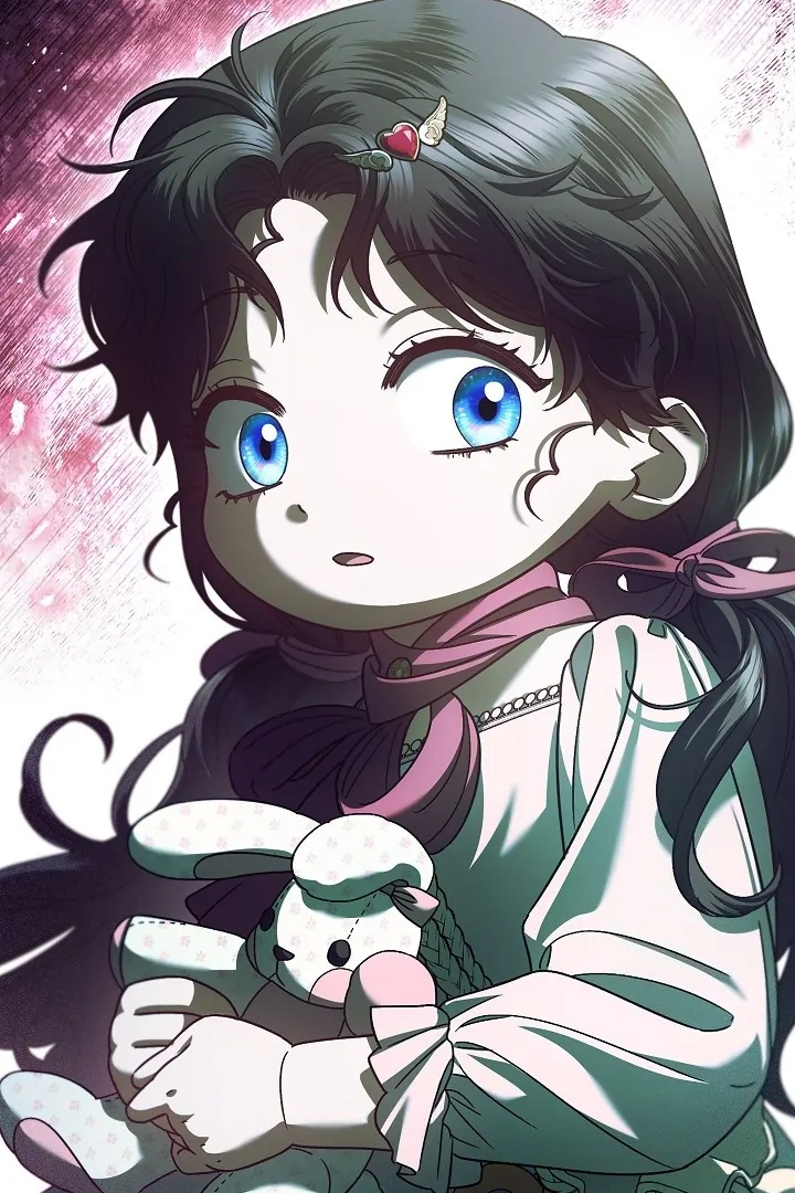 Became the youngest Sister-in-Law of the Ruined Harem Male Leads Chapter 25 - Halaman 122