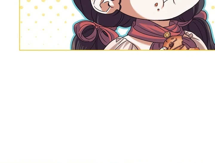 Became the youngest Sister-in-Law of the Ruined Harem Male Leads Chapter 25 - Halaman 13
