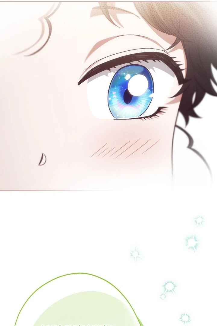 Became the youngest Sister-in-Law of the Ruined Harem Male Leads Chapter 25 - Halaman 14