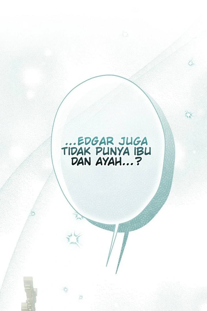 Manhwa Became the youngest Sister-in-Law of the Ruined Harem Male Leads Chapter 25 gambar 2