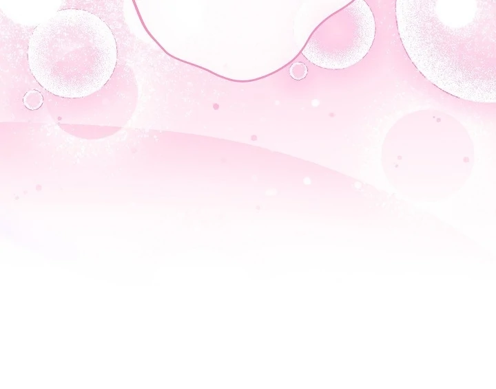 Became the youngest Sister-in-Law of the Ruined Harem Male Leads Chapter 25 - Halaman 24