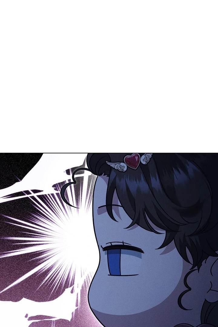 Became the youngest Sister-in-Law of the Ruined Harem Male Leads Chapter 25 - Halaman 33