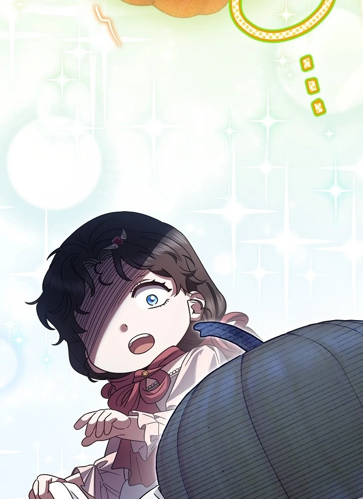 Became the youngest Sister-in-Law of the Ruined Harem Male Leads Chapter 25 - Halaman 35