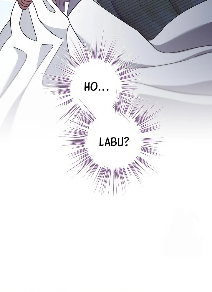 Became the youngest Sister-in-Law of the Ruined Harem Male Leads Chapter 25 - Halaman 36