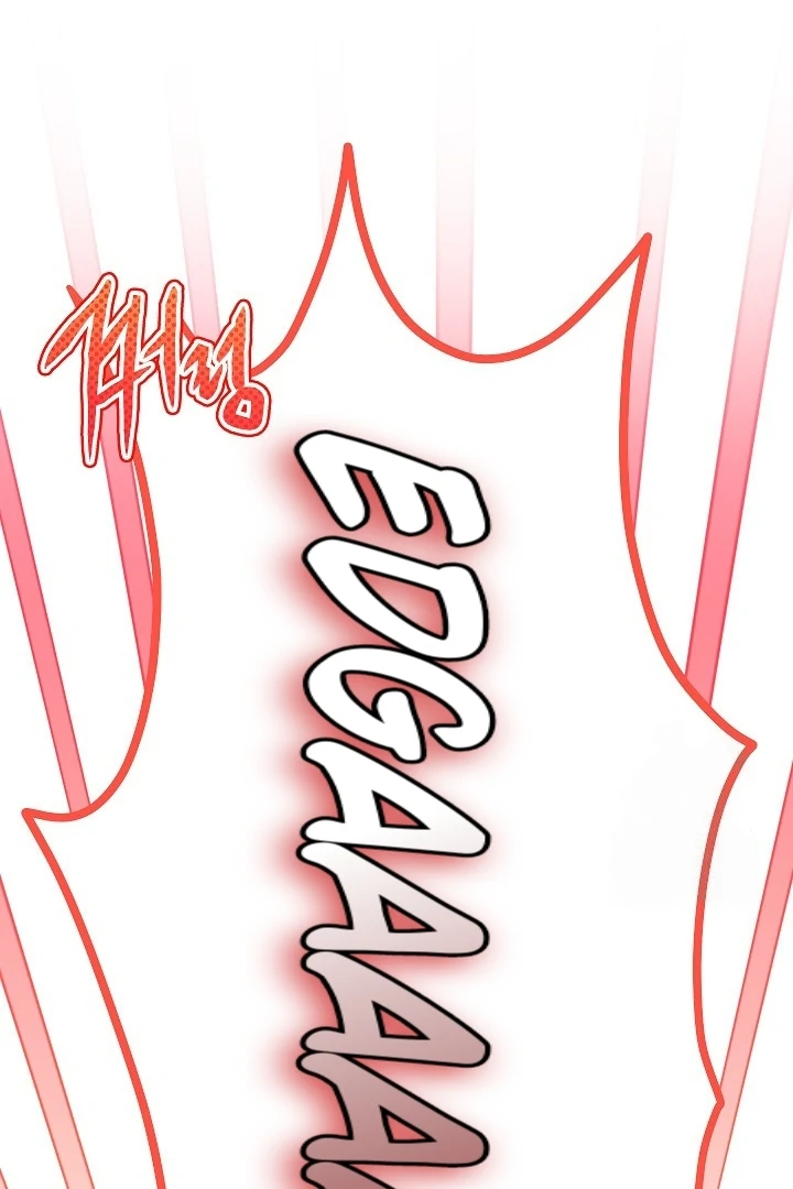Became the youngest Sister-in-Law of the Ruined Harem Male Leads Chapter 25 - Halaman 39