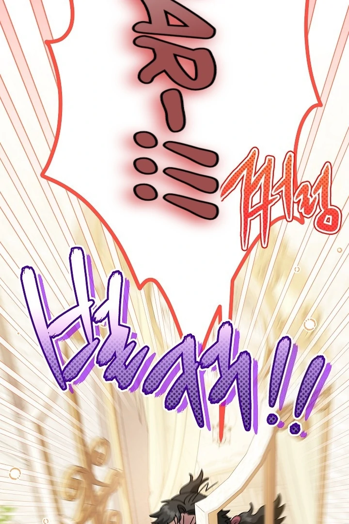 Became the youngest Sister-in-Law of the Ruined Harem Male Leads Chapter 25 - Halaman 40