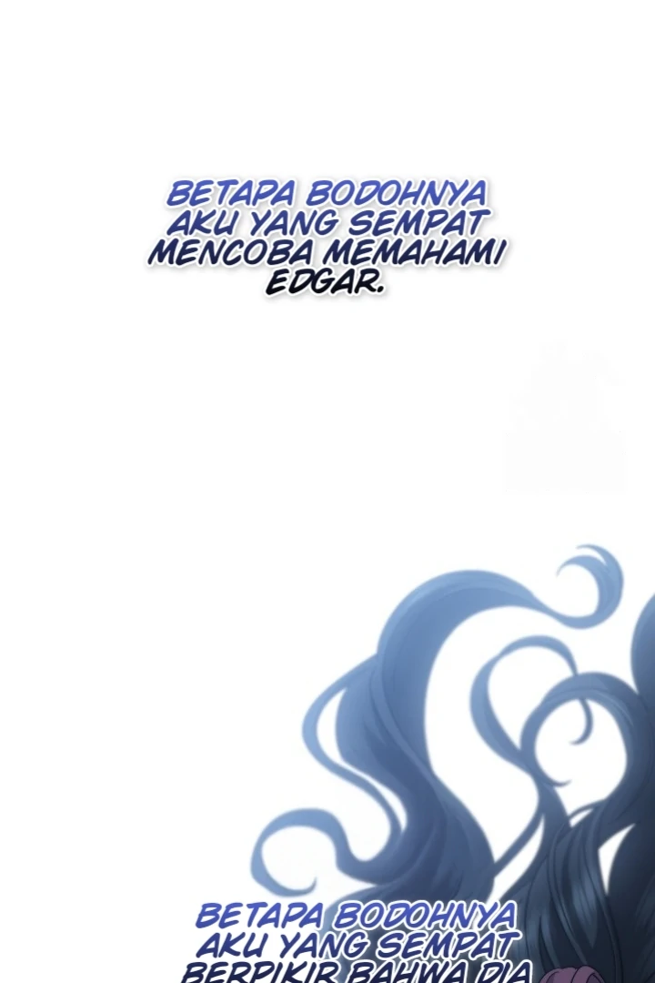 Became the youngest Sister-in-Law of the Ruined Harem Male Leads Chapter 25 - Halaman 52