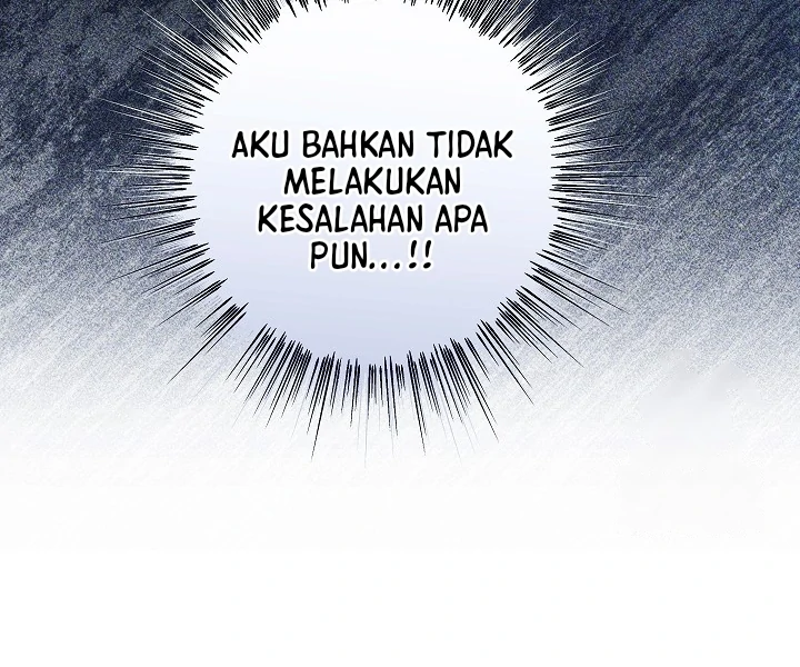 Became the youngest Sister-in-Law of the Ruined Harem Male Leads Chapter 25 - Halaman 59
