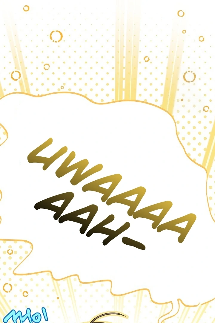 Became the youngest Sister-in-Law of the Ruined Harem Male Leads Chapter 25 - Halaman 61