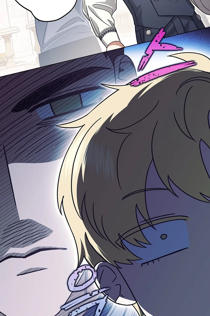 Became the youngest Sister-in-Law of the Ruined Harem Male Leads Chapter 25 - Halaman 66