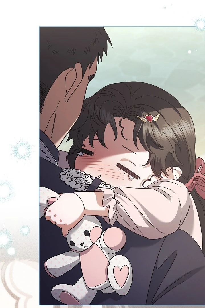 Became the youngest Sister-in-Law of the Ruined Harem Male Leads Chapter 25 - Halaman 77