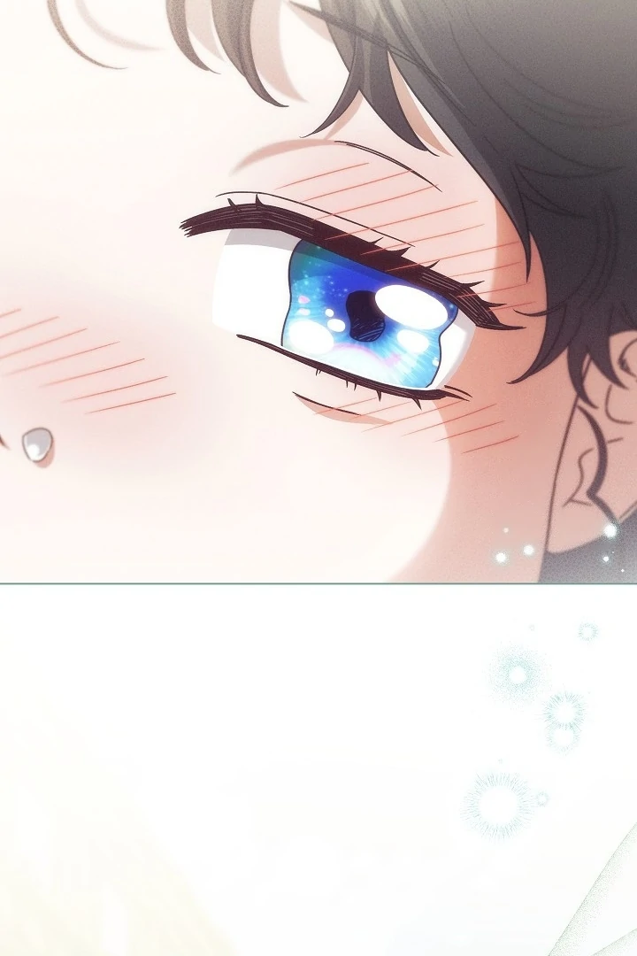 Became the youngest Sister-in-Law of the Ruined Harem Male Leads Chapter 25 - Halaman 78