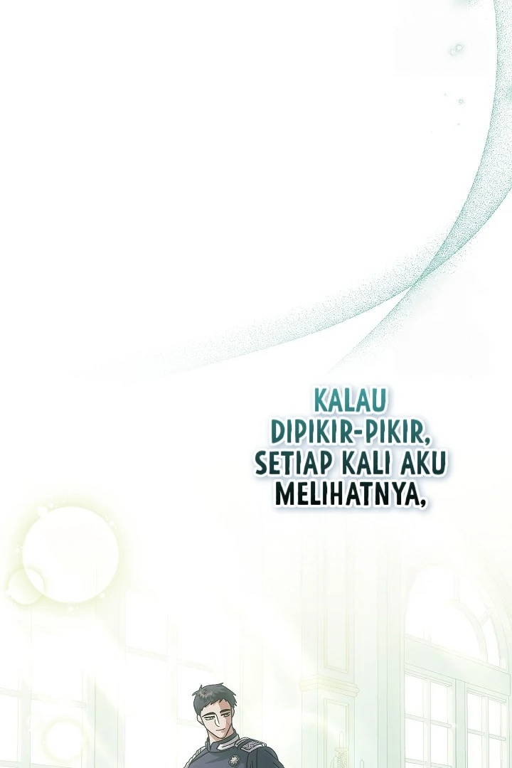 Became the youngest Sister-in-Law of the Ruined Harem Male Leads Chapter 25 - Halaman 8