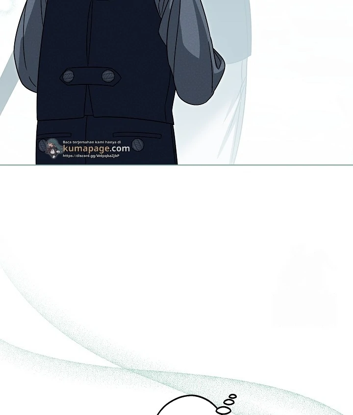 Became the youngest Sister-in-Law of the Ruined Harem Male Leads Chapter 25 - Halaman 80