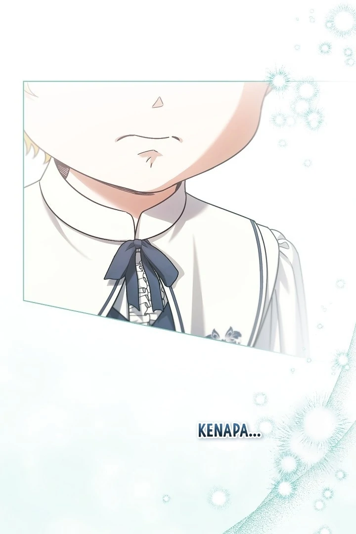 Became the youngest Sister-in-Law of the Ruined Harem Male Leads Chapter 25 - Halaman 82