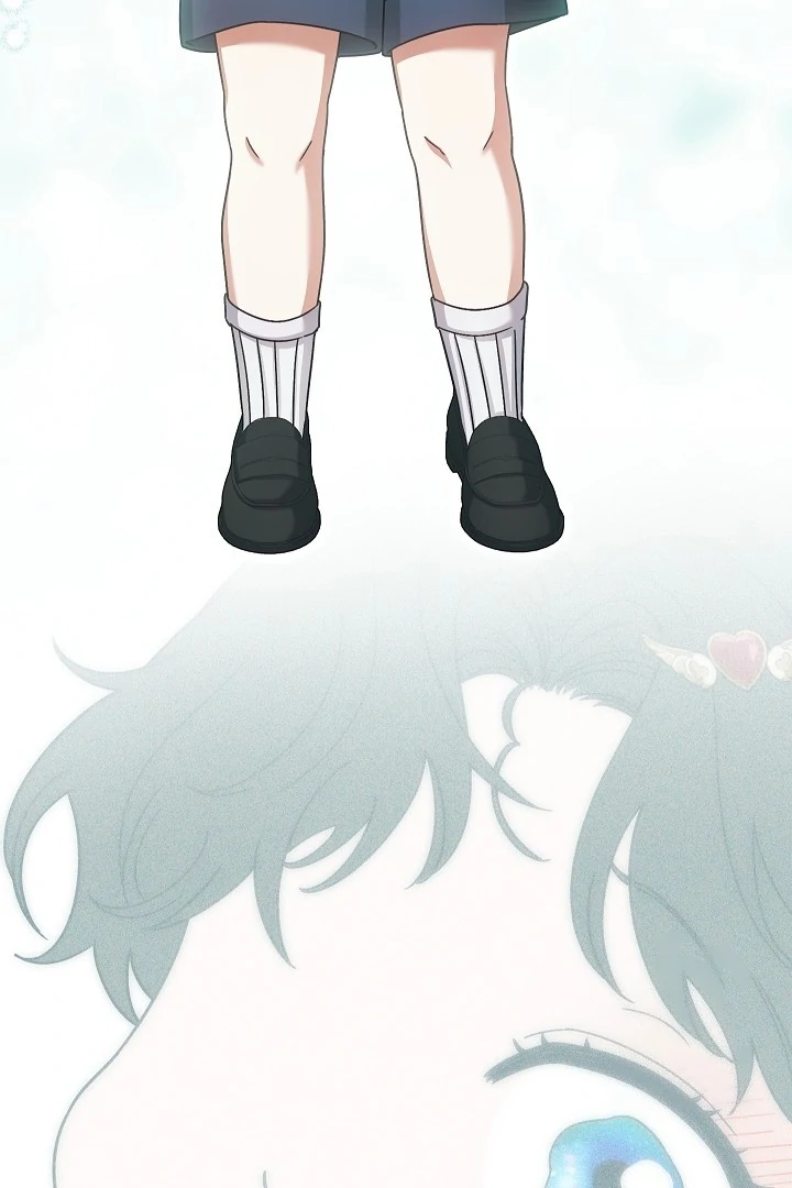 Became the youngest Sister-in-Law of the Ruined Harem Male Leads Chapter 25 - Halaman 84