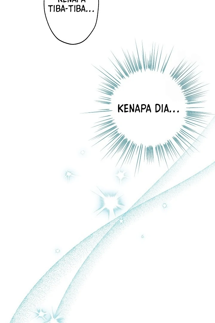 Became the youngest Sister-in-Law of the Ruined Harem Male Leads Chapter 25 - Halaman 90