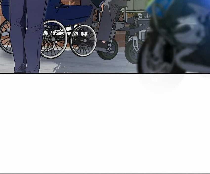 Manhua My Wife Is From a Thousand Years Ago Chapter 352 gambar 2