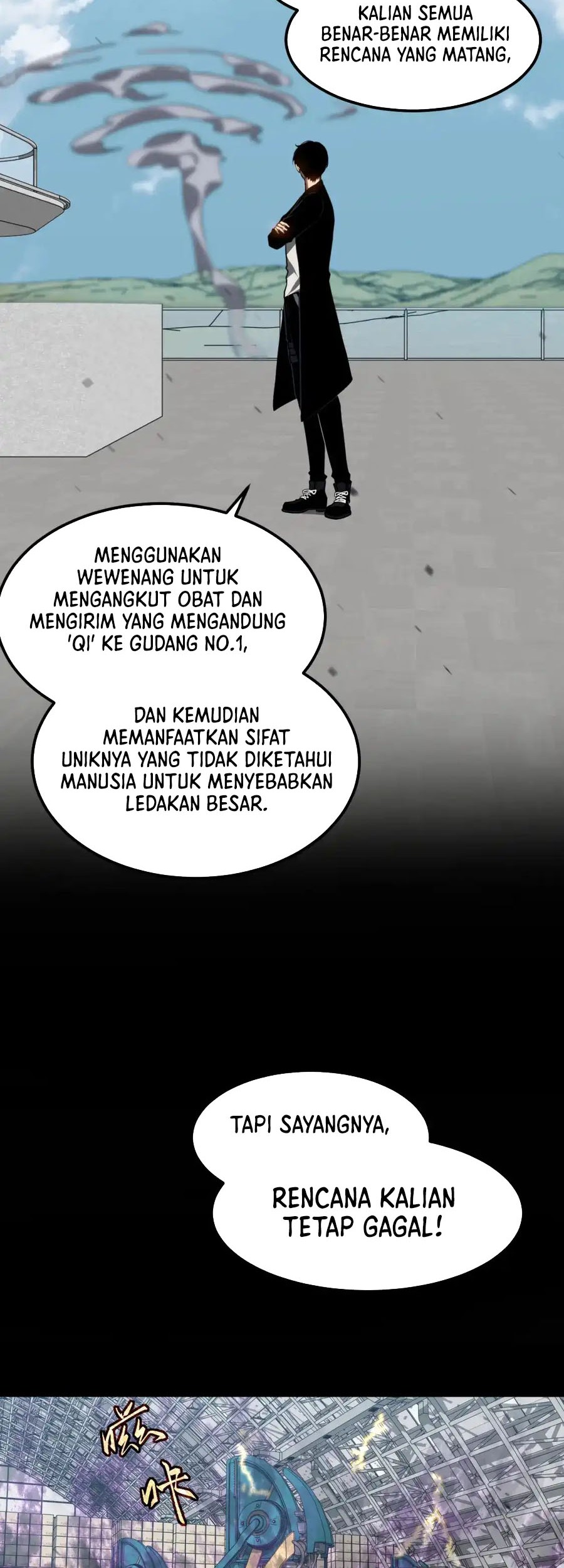 Halaman 3