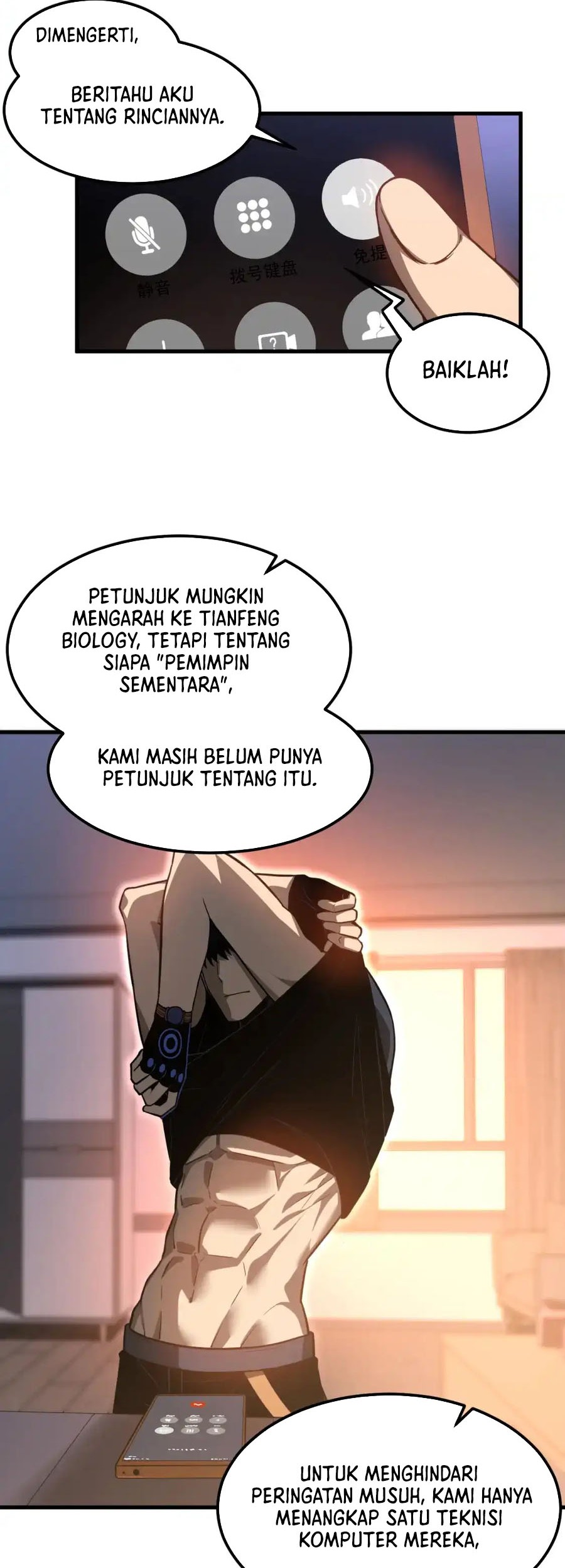 Halaman 3