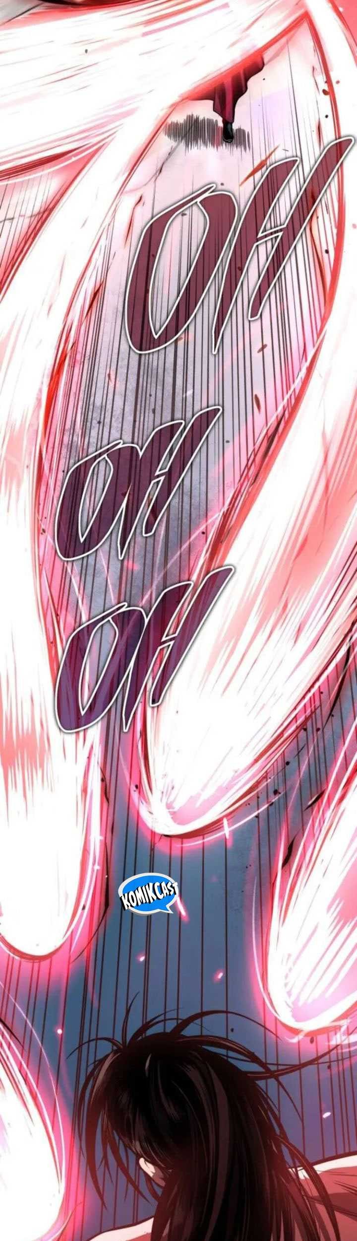 Records of the Demonic Path’s Return Chapter 48 - Halaman 85