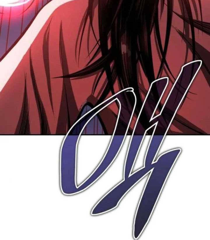 Records of the Demonic Path’s Return Chapter 48 - Halaman 86