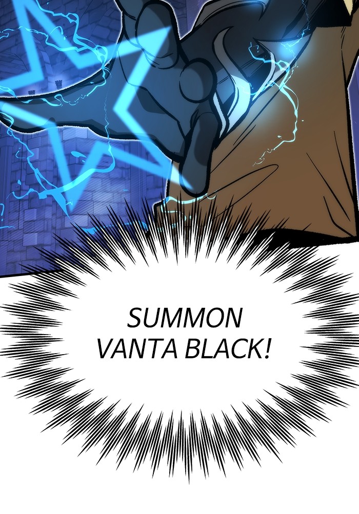 Ultra Alter Chapter 111 Gambar 3