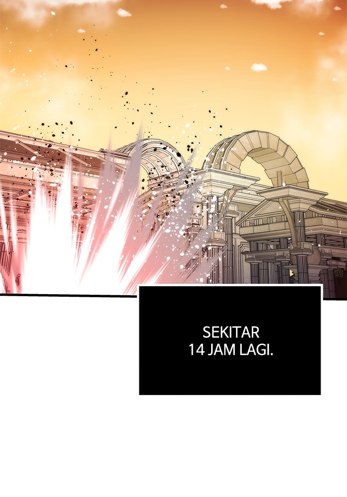 Ultra Alter Chapter 108 Gambar 3