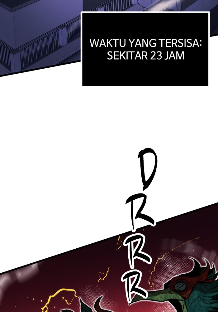 Ultra Alter Chapter 106 Gambar 4