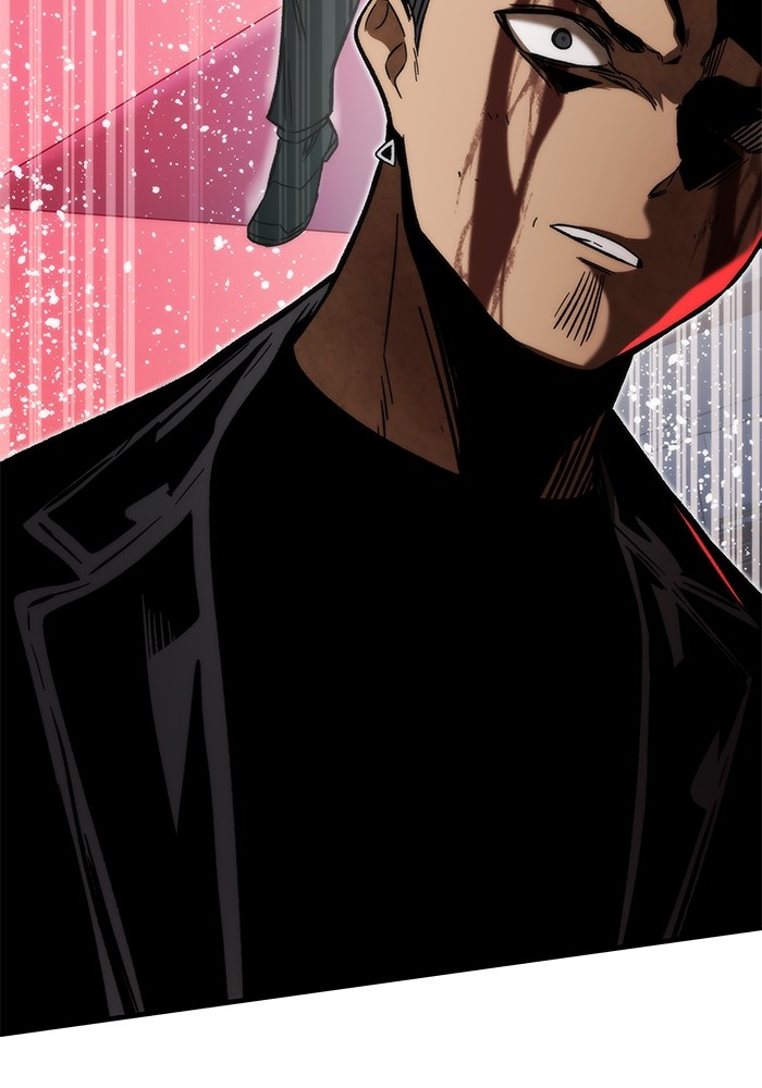 Ultra Alter Chapter 98 Gambar 3