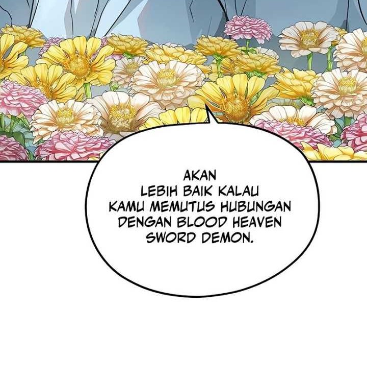 Absolute Regression Chapter 35 - Halaman 13