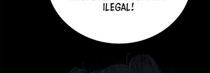 Bad Born Blood Chapter 22 - Halaman 5