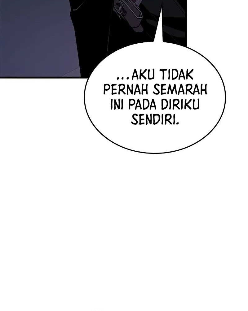 Bad Born Blood Chapter 19 - Halaman 36