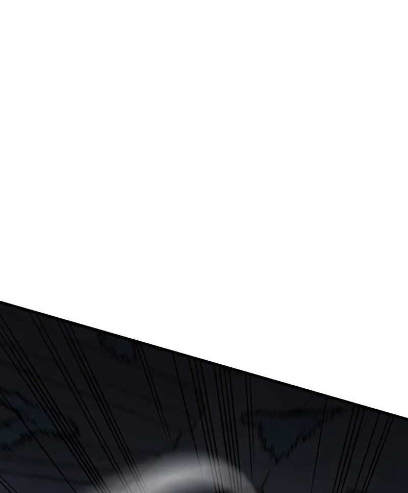 Bad Born Blood Chapter 16 - Halaman 24