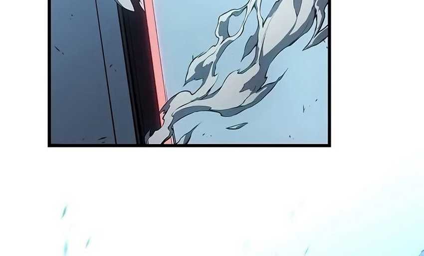 Bad Born Blood Chapter 12 - Halaman 41