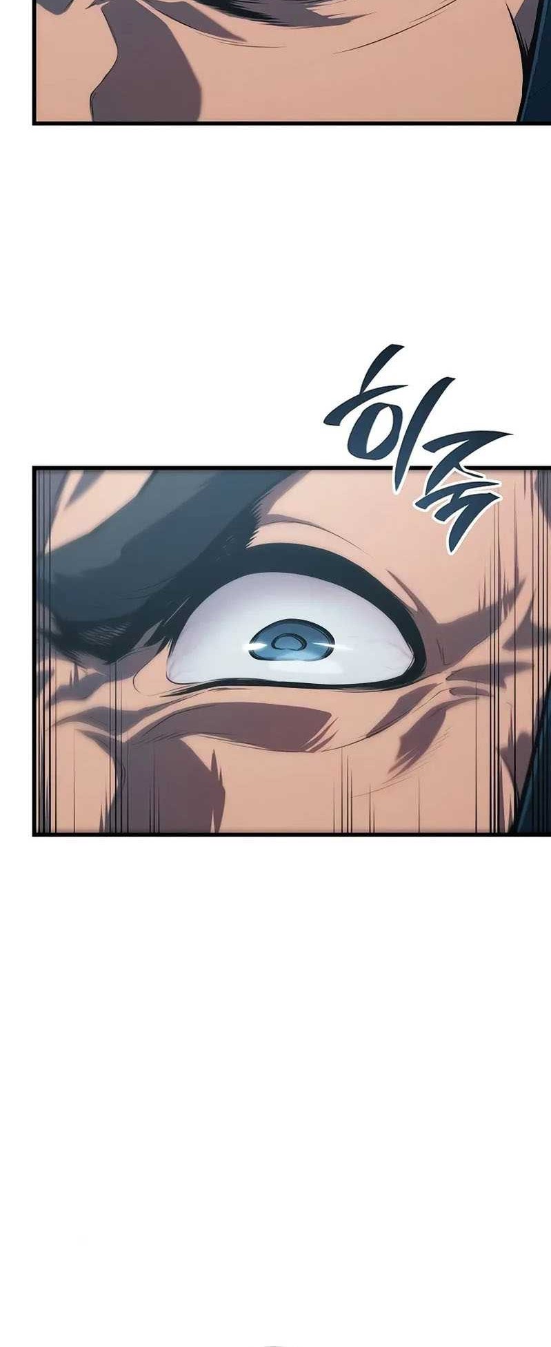 Bad Born Blood Chapter 09 - Halaman 26