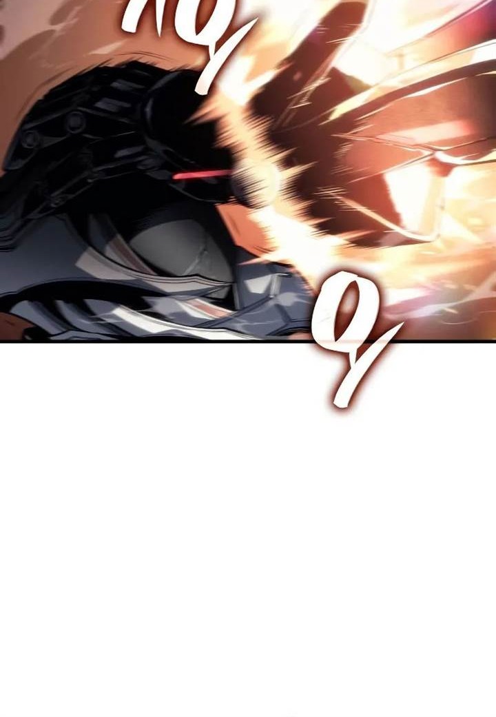 Bad Born Blood Chapter 05 - Halaman 25