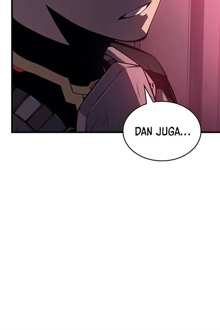 Bad Born Blood Chapter 02 - Halaman 8