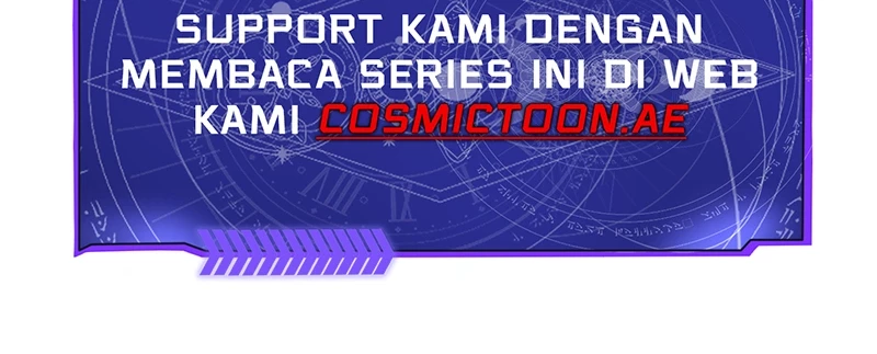 True Education Chapter 182 - Halaman 59