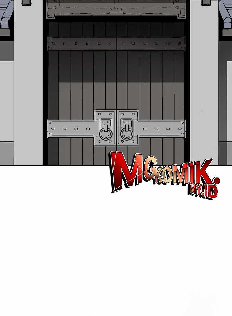 Manhwa Tales of A Shinning Sword Chapter 96 gambar 2
