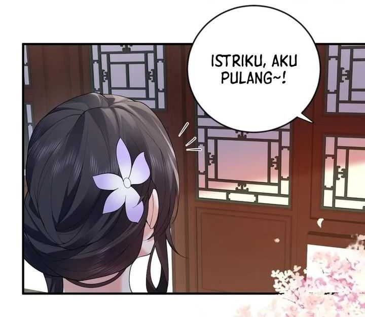 Am I Invincible Chapter 235 - Halaman 22