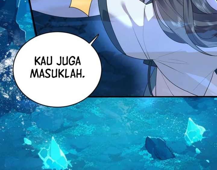 Am I Invincible Chapter 231 - Halaman 11