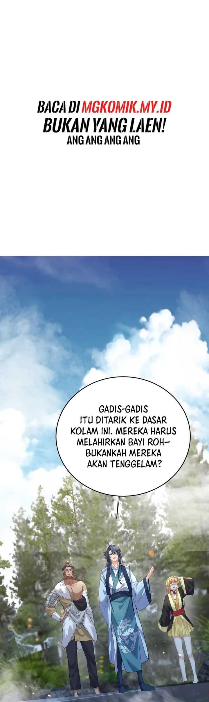 Halaman 2