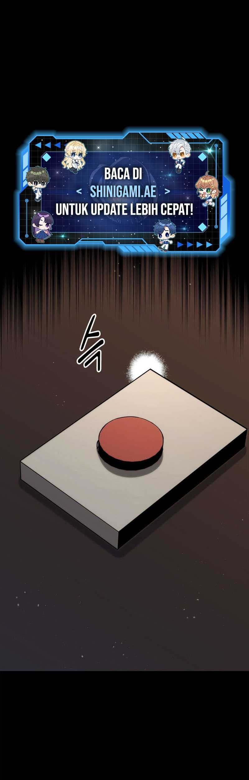 Manhwa Ranker’s Return (Remake) Chapter 178 gambar 2