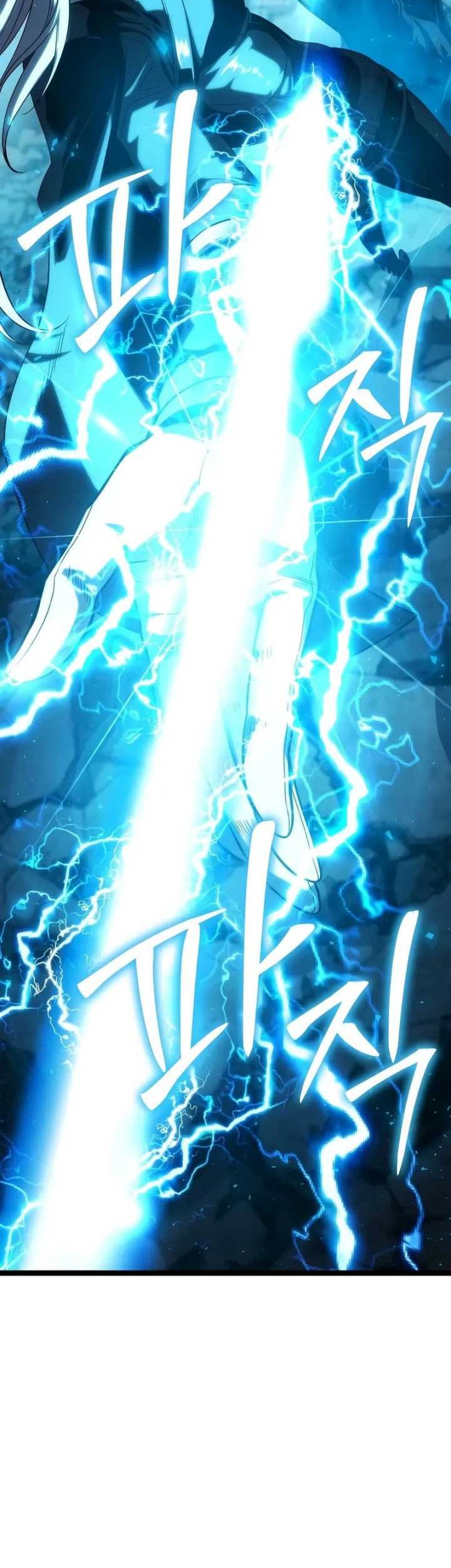 The Priest of Corruption Chapter 74 Gambar 3