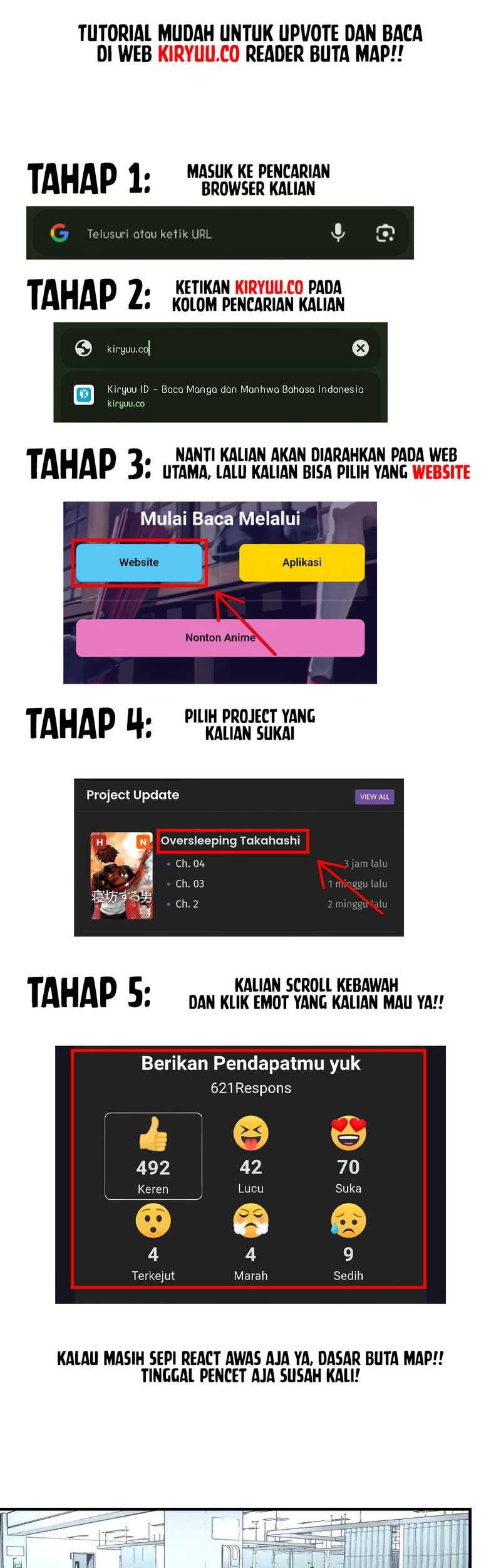 Halaman 2