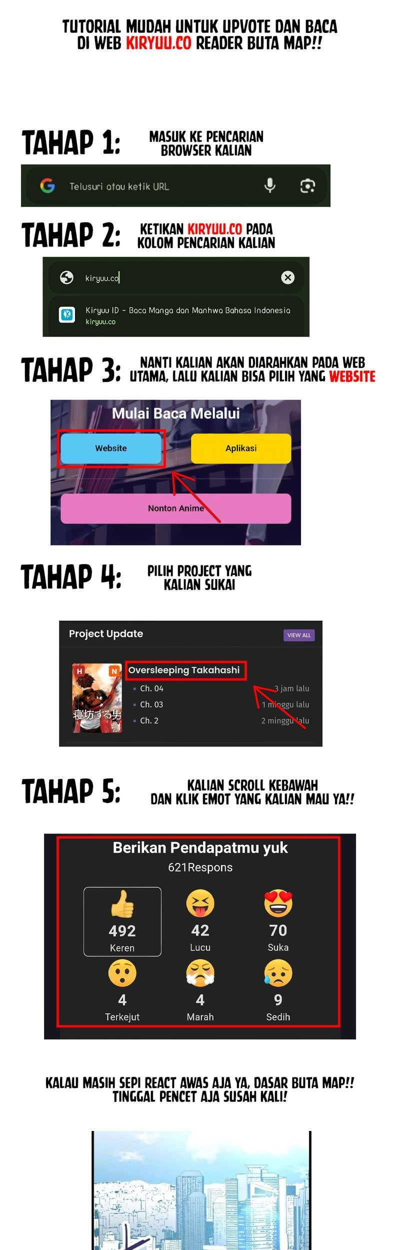 Halaman 2