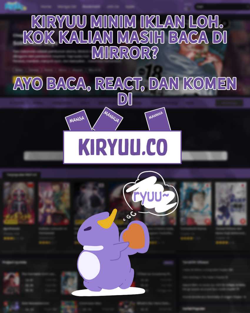 Black Surge Chapter 04 - Halaman 25