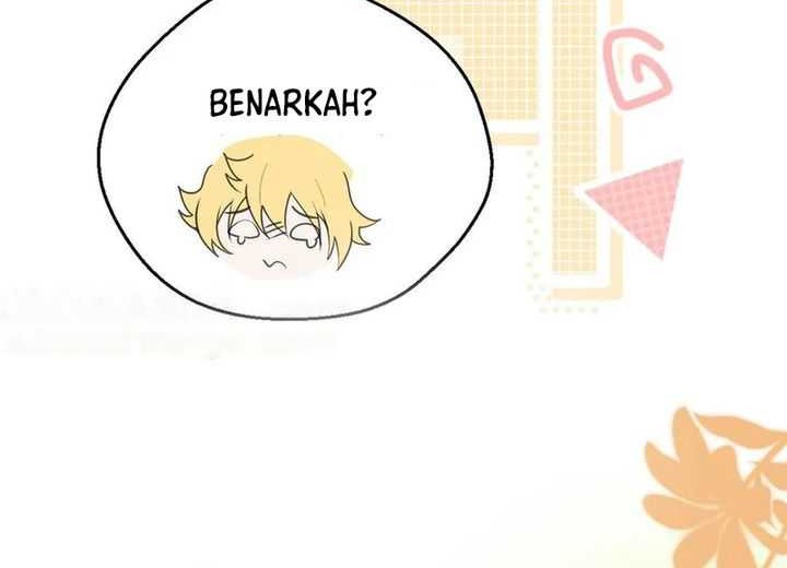 Am I Invincible Chapter 237 - Halaman 13
